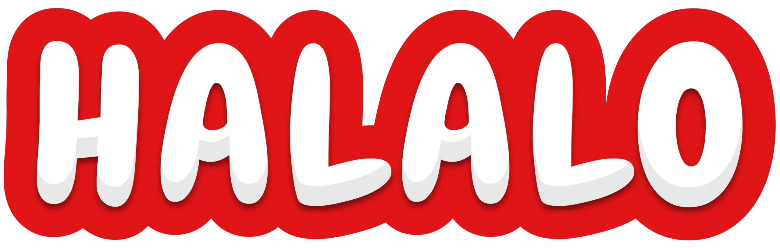 store.halal-o.com